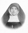 School Zuster Gerardine De Belder